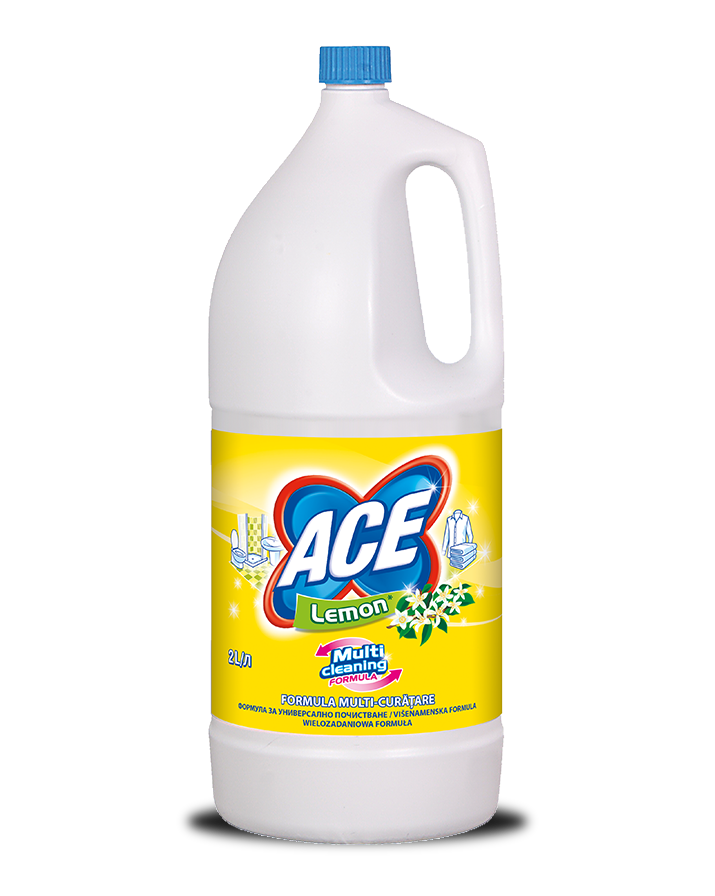 bleach-detergent-cleaning-sodium-hypochlorite-bleach-e3937a00ed641d5367f1f6c8e7b4e499