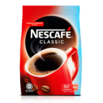 instant-coffee-cafe-coffee-milk-nescafe-coffee-faa137109e795037cfe59d5fa0605250 (1)
