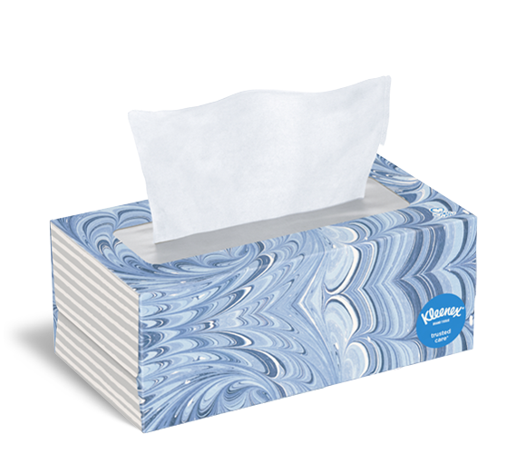 lotion-tissue-paper-facial-tissues-kleenex-toilet-paper-a81d6558e98135c7f8b42e49f4f7ac22