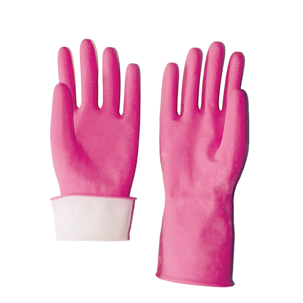 medical-glove-rubber-glove-latex-natural-rubber-kitchen-2d32c2a74e747563381612ff3f48edaf