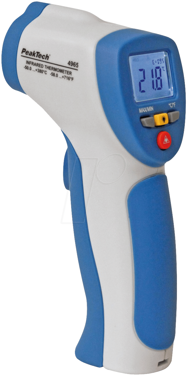 pyrometer-infrared-thermometers-gauge-multimeter-noise-measurement-89df62f46ac3521b90659eb8a69be288