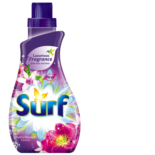 surf-dishwashing-liquid-laundry-detergent-washing-liquid-c29a360bc94e5ceb8fa1c07c86bce92e