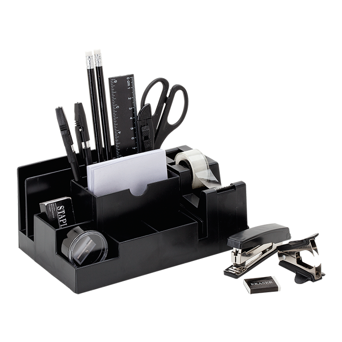 5bbdfd277c16e-ad43b894ac1f18543d0d8abaf3f922af